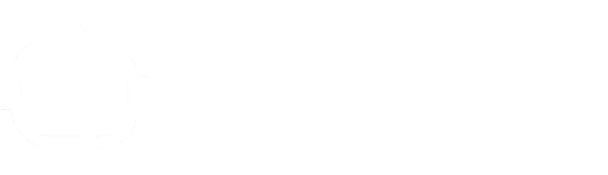 濮阳电销外呼防封系统怎么样 - 用AI改变营销